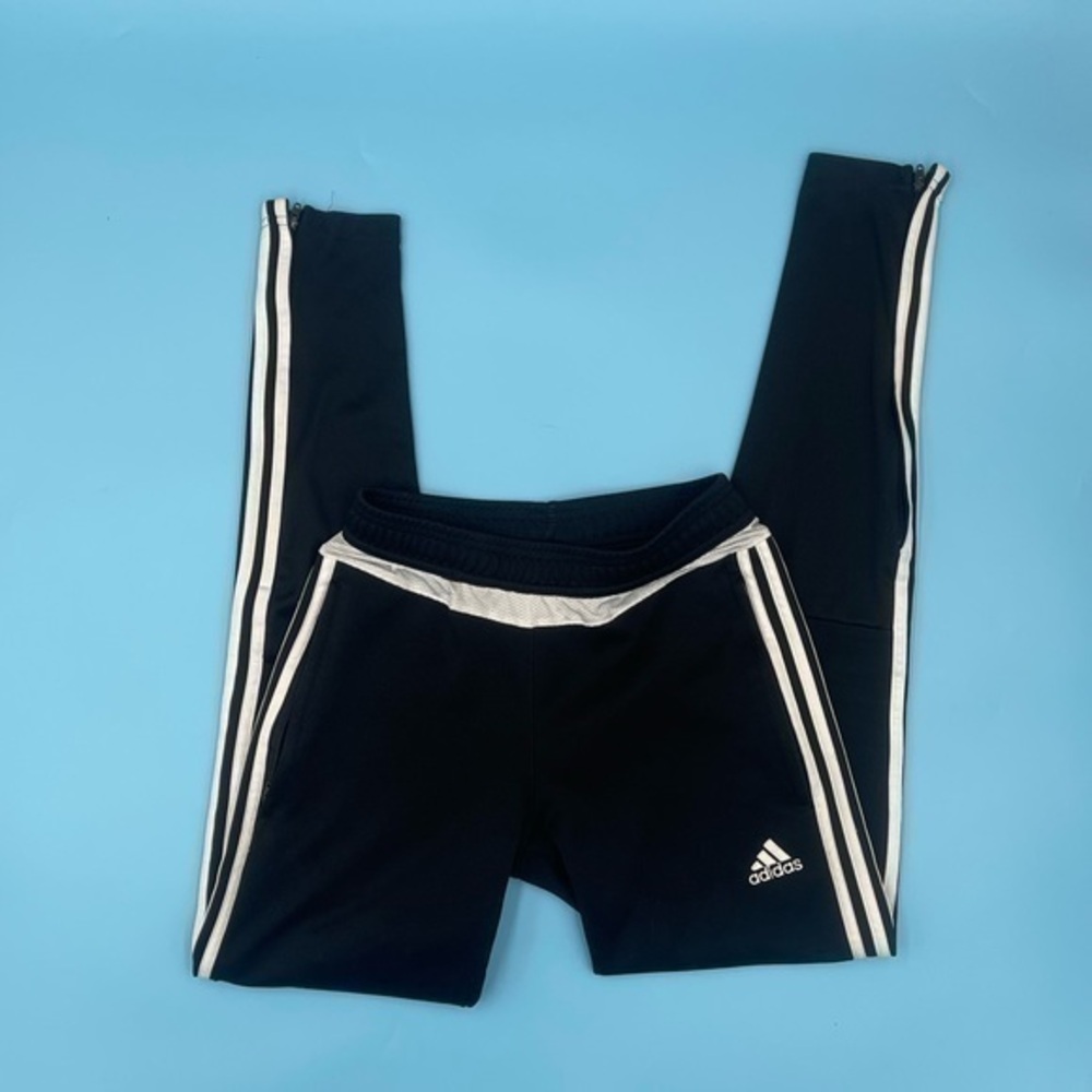 Adidas ClimaCool Soccer Sweatpants